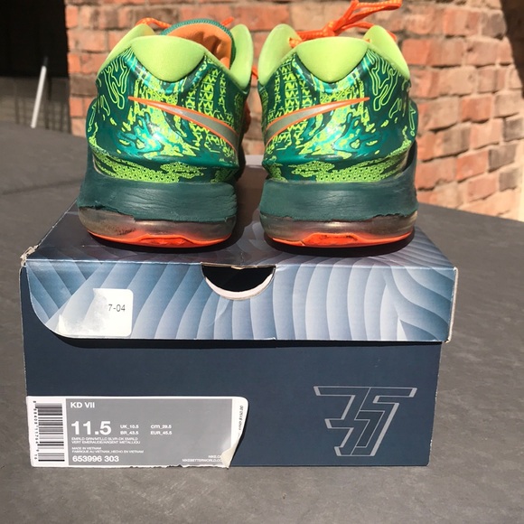 sold - Picture 4 of 8